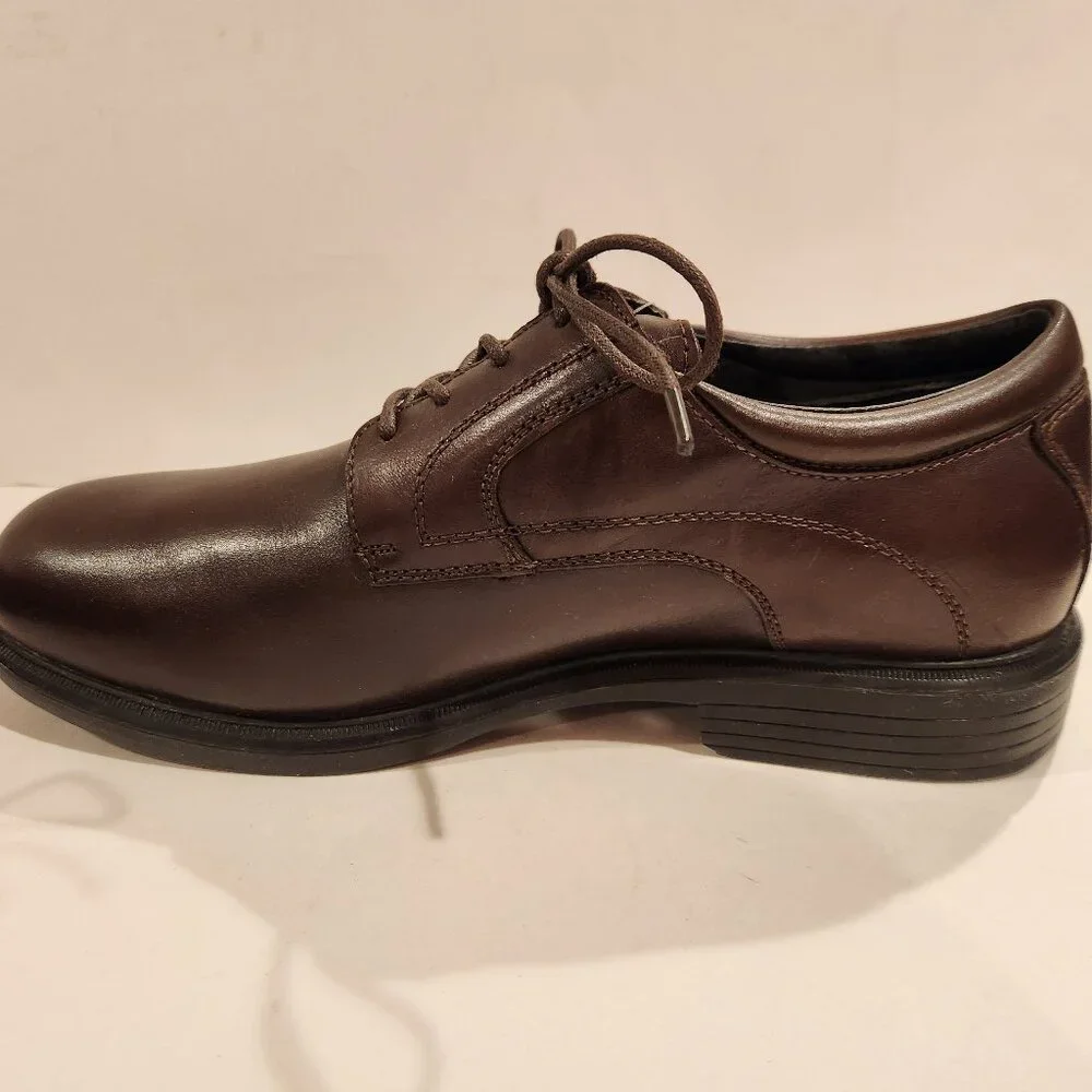 Bass Oxford RUNWAY I